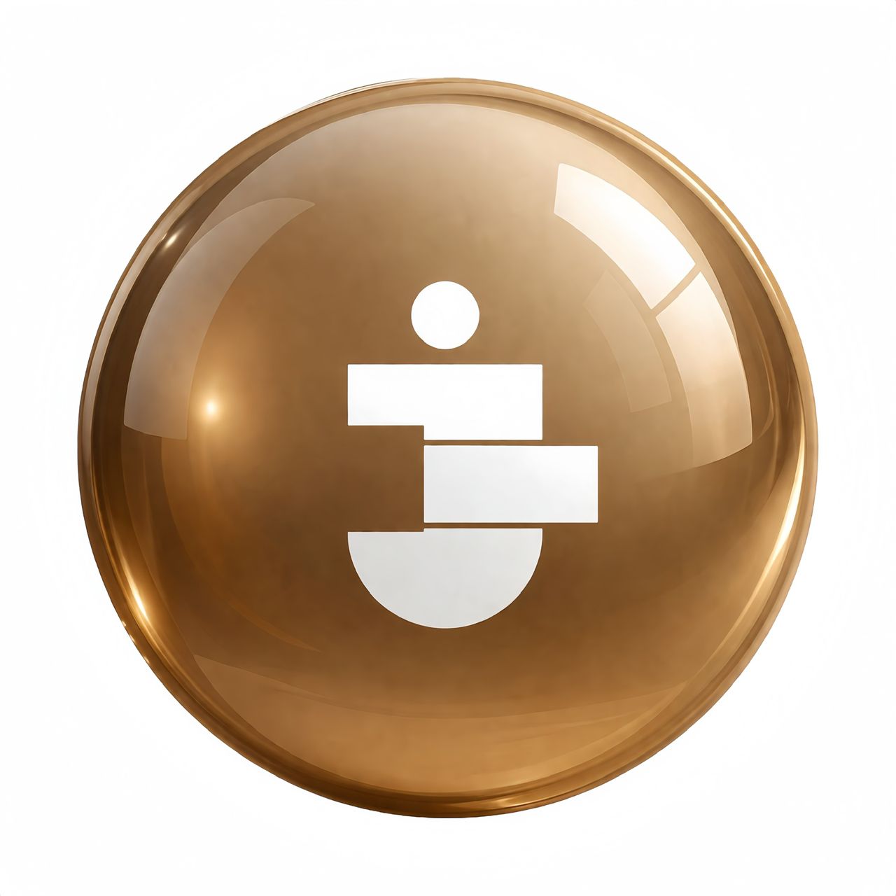 Jiokeminds Group — World-class enterprise